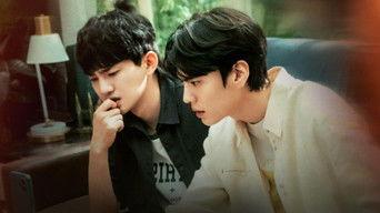 I Cannot Choose The Best. The Best Chooses Me