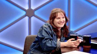 Hindsight Is Rose-Colored Glasses (with Izzy Roland)