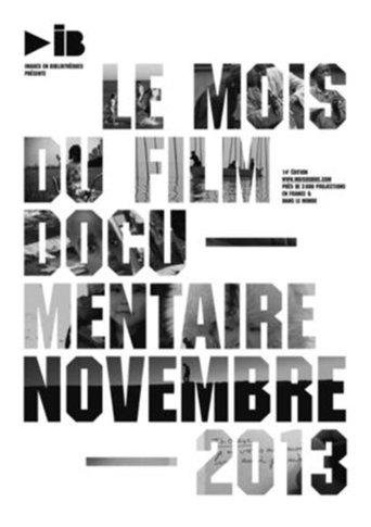 New York Conversations film afişi