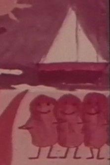 Fire Proofs film afişi