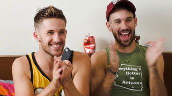 Gay Advice. We Need to Talk ... About Me