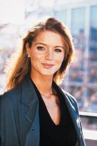 Drei Tage Angst film afişi