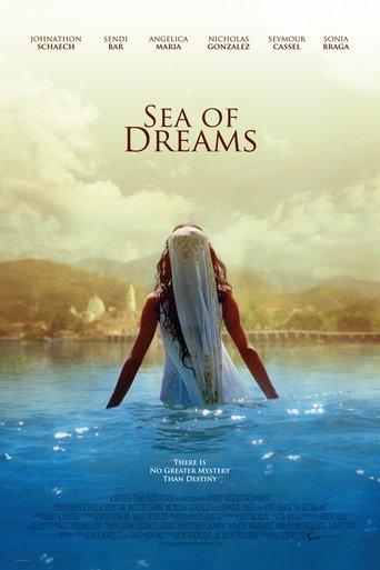 Sea of Dreams film afişi