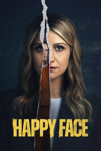 Happy Face dizi afişi