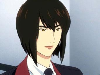 The Voice That Calls You