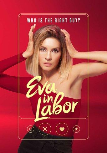 Eva in Labor dizi afişi