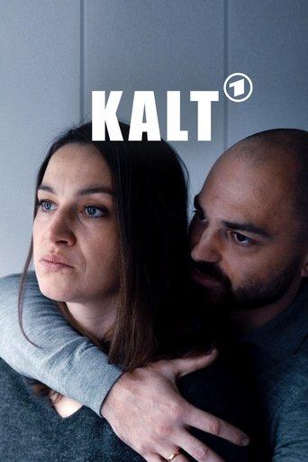 Kalt film afişi