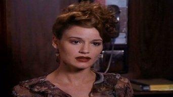 Flirting With Disaster