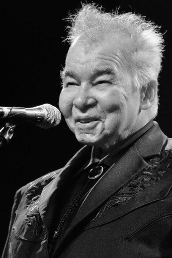John Prine: Hello in There film afişi