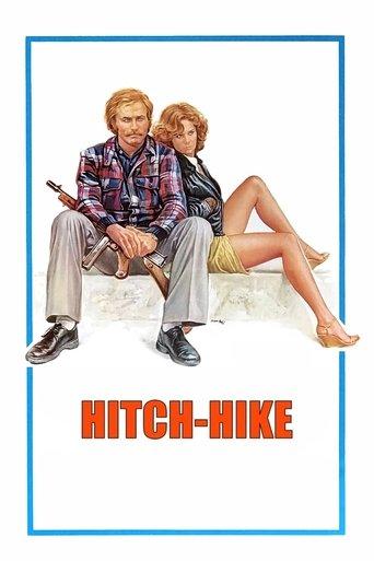 Hitch Hike film afişi
