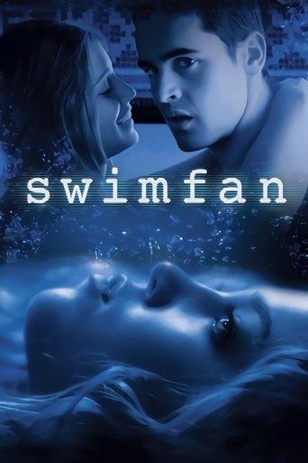 Swimfan film afişi