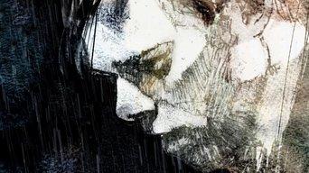 Early Cuts: Dark Echo (Chapter 1)