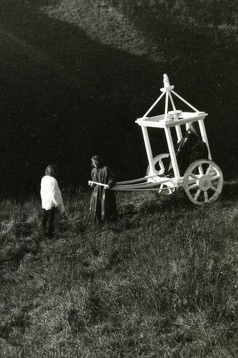 Surmatants film afişi