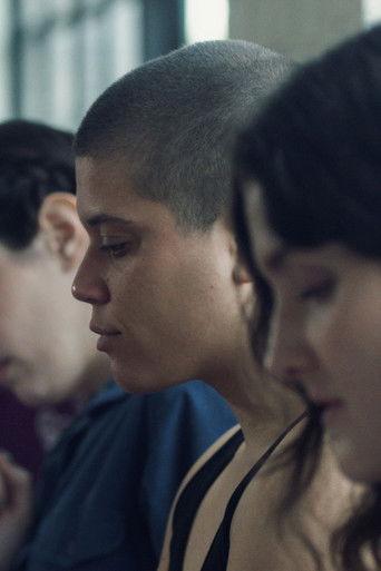 Really Happy Someday film afişi