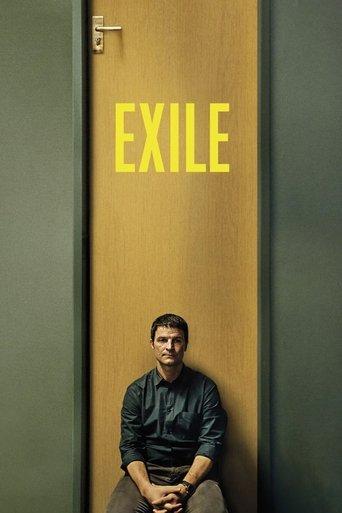 Exile film afişi