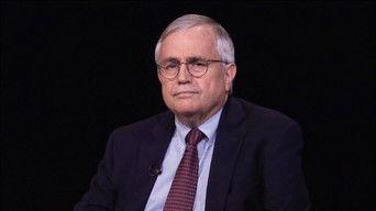 Guts, Heart and Minoritarian Rule