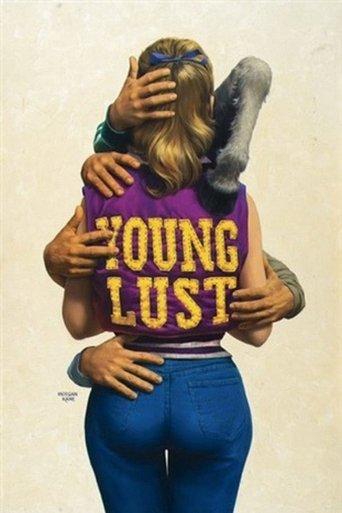 Young Lust: A Soap Opera film afişi