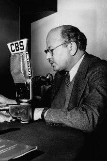 Hitler Youth film afişi