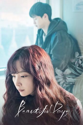 Beautiful Days film afişi