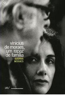 Vinicius de Moraes, Um Rapaz de Família film afişi