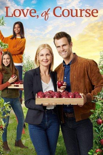 Love, of Course film afişi