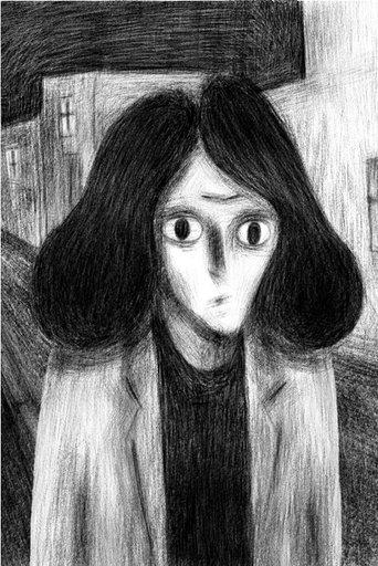 Colocataires film afişi