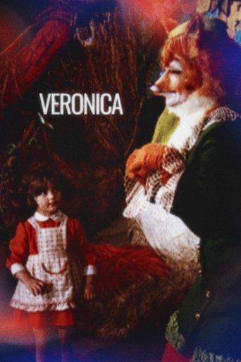 Veronica film afişi