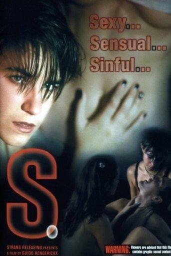 S. film afişi