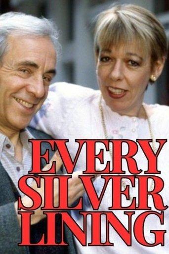 Every Silver Lining dizi afişi