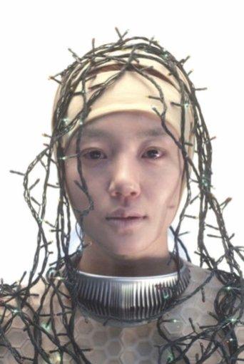 El Fin del Mundo film afişi