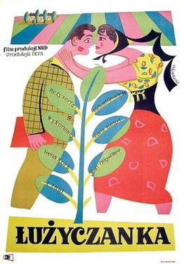 52 Weeks Make A Year film afişi