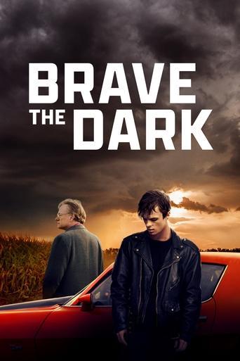 Brave the Dark film afişi