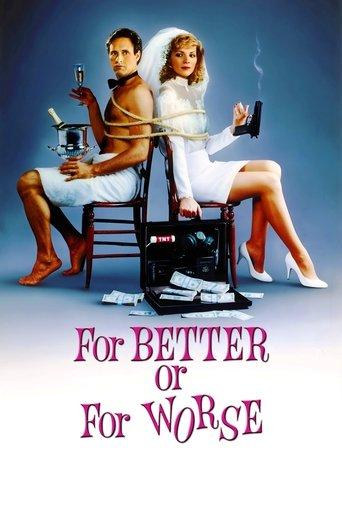 Honeymoon Academy film afişi