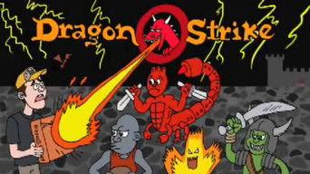 DragonStrike