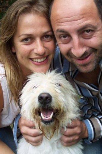 Community Property film afişi