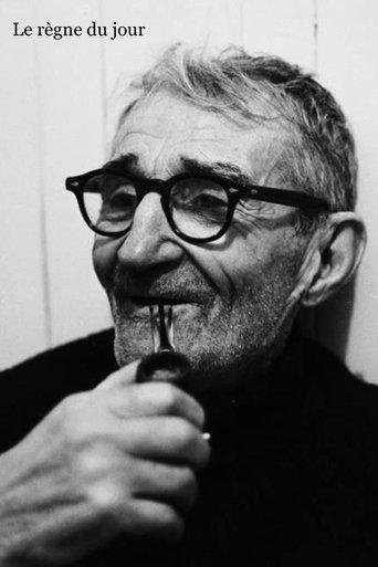 The Times That Are film afişi