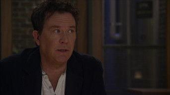 The French Connection Job