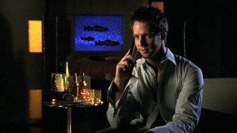 There's Got to be a Morning After Pill