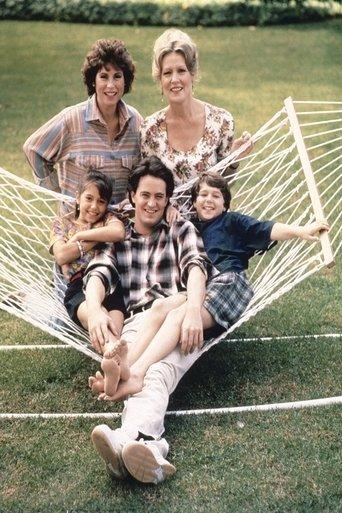 Home Free dizi afişi