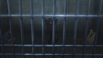 Episode 0: The Times