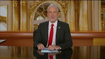 September 18, 2025 - Maria Ressa