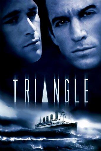 The Triangle film afişi