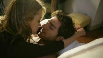 Blood in the faculty