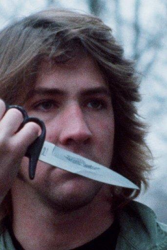 Deadbeat Forever film afişi