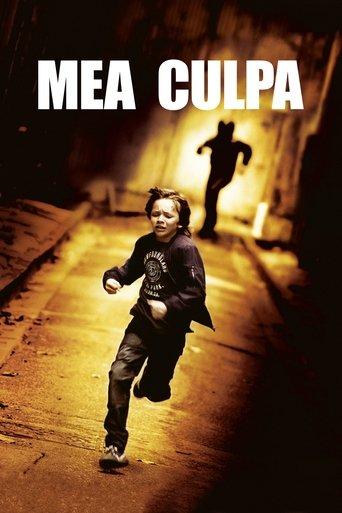 Mea Culpa film afişi