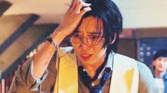 Take My Wine In My Own Cup, My Friend