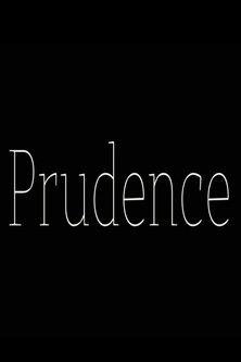 Prudence film afişi