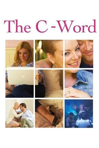 The C-Word film afişi