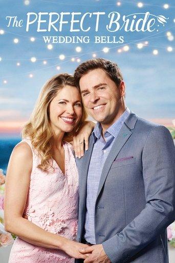 The Perfect Bride: Wedding Bells film afişi