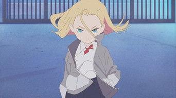 Does "DIY" Mean Why Did You Suddenly Show Up?